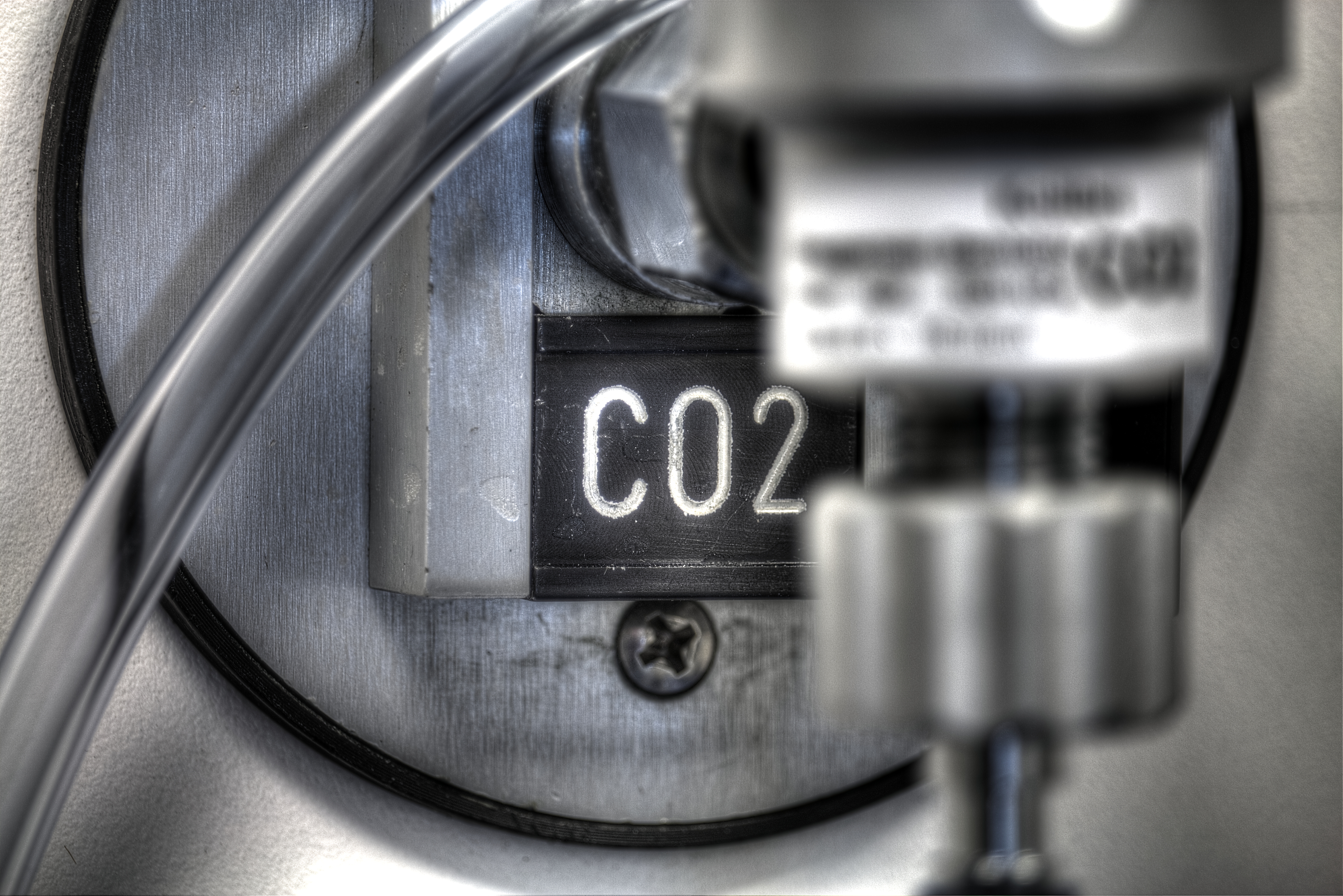 CO2 1