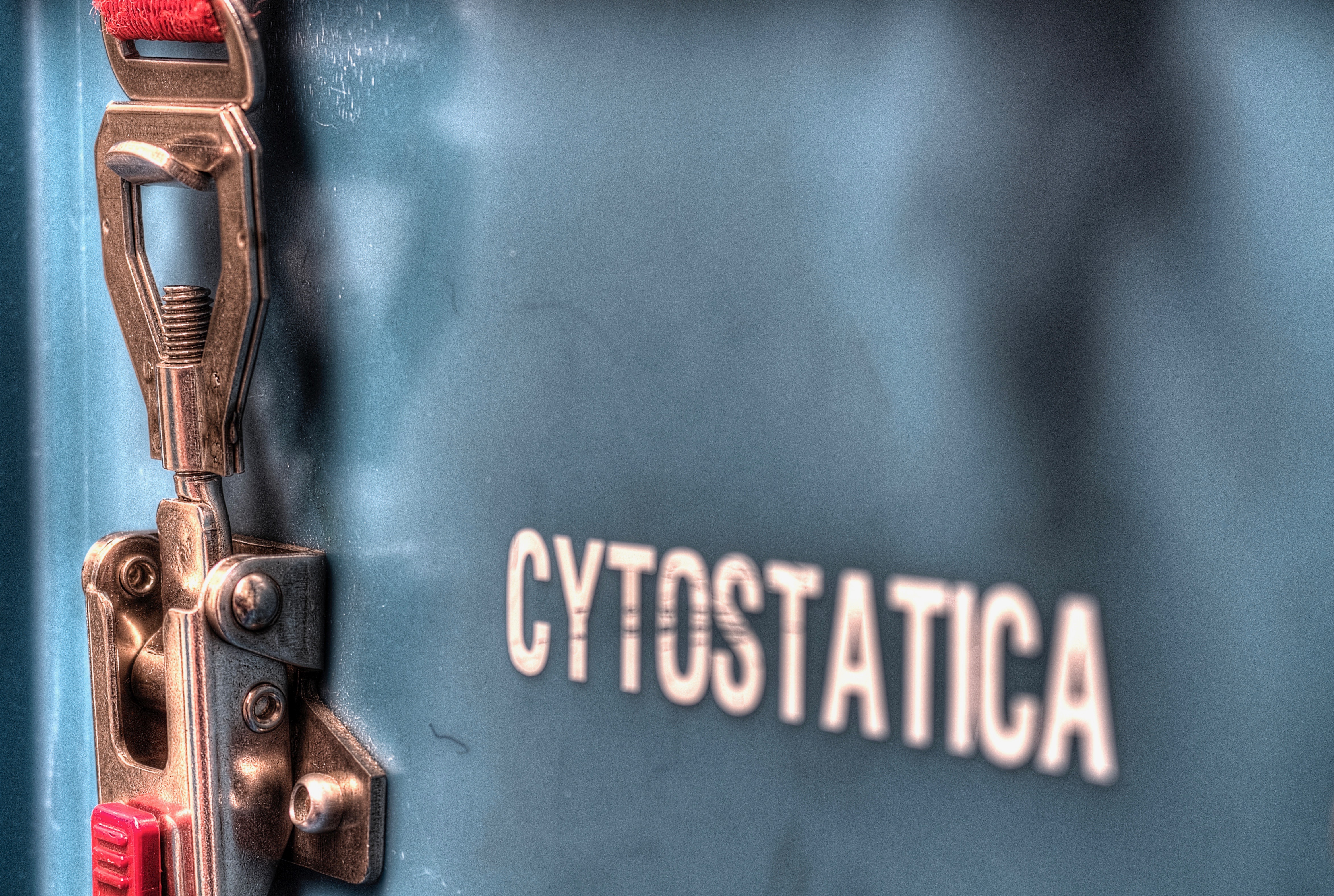Cytostatica tekst2